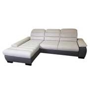 Диван угловой Магнат