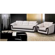 Диван Барселона