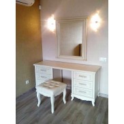 Комод Венеция