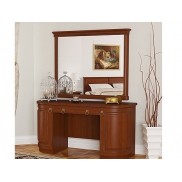 Туал стол Омега