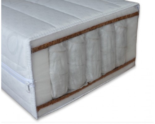 Матрац  COCOS PREMIUM