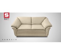 Диван Венеция