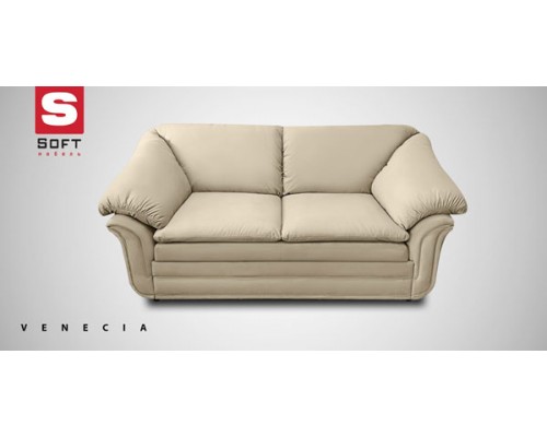 Диван Венеция