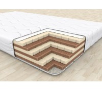 Матрац  EXPERT