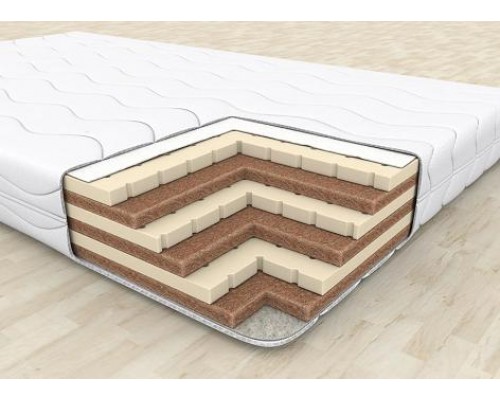 Матрац  EXPERT