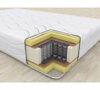 Матрац  PRESTIGE