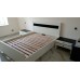  Кровать Lax