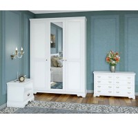 Шкаф Луи Филипе