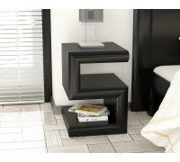 Тумба Магия чисел цифры 5