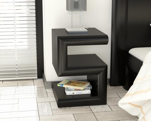 Тумба Магия чисел цифры 5