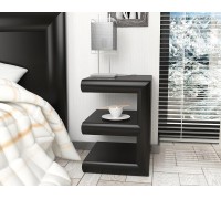 Тумба Магия чисел цифры 3