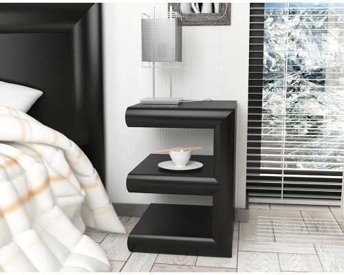 Тумба Магия чисел цифры 3