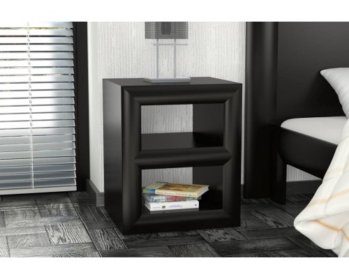 Тумба Магия чисел цифры 8