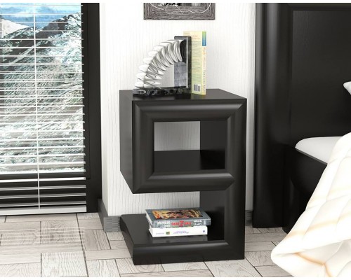 Тумба Магия чисел цифры 9