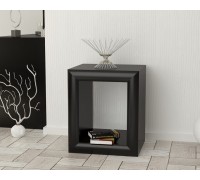 Тумба Магия чисел цифры 0