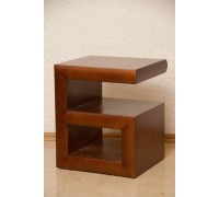 Тумба Магия чисел цифры 5