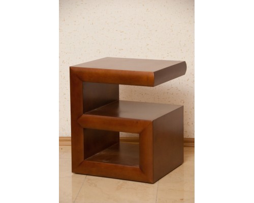 Тумба Магия чисел цифры 5