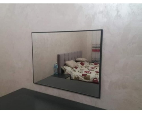 Зеркало Версаль