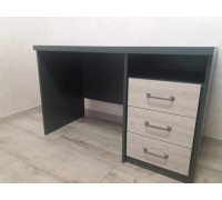 Стол Версаль