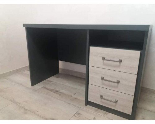 Стол Версаль