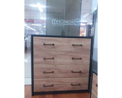 Комод  Версаль