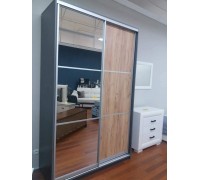 Шкаф-купе Версаль