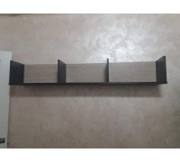 Полки Версаль