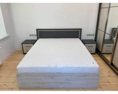 Кровать Версаль