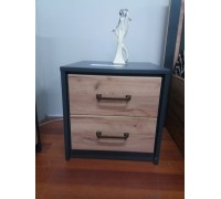 Тумба Версаль