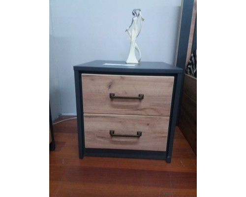 Тумба Версаль