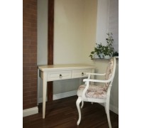 Туалетный столик В-Н 2