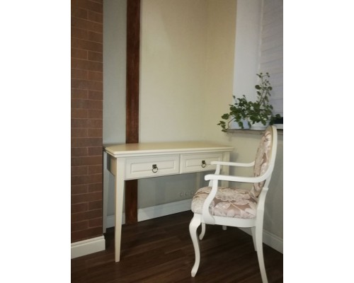 Туалетный столик В-Н 2