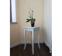 Журнальный столик  В-н