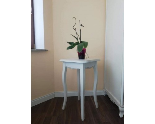 Журнальный столик  В-н