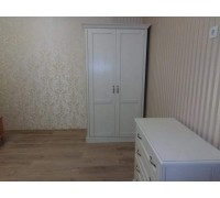 Шкаф Прованс 2-х дверный