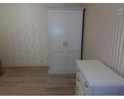 Шкаф Прованс 2-х дверный