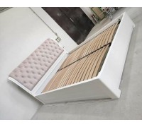 Кровать Мадлен