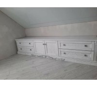 Тумба ТВ Артемида