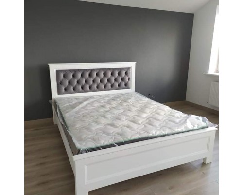 Кровать Берлин