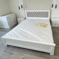 Спальный гарнитур Берлин