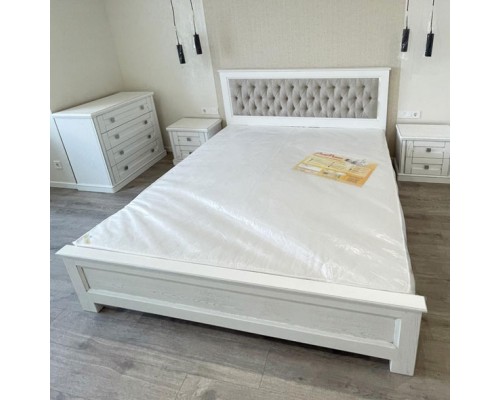 Спальный гарнитур Берлин