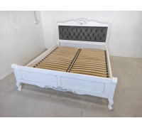 Кровать Элиза