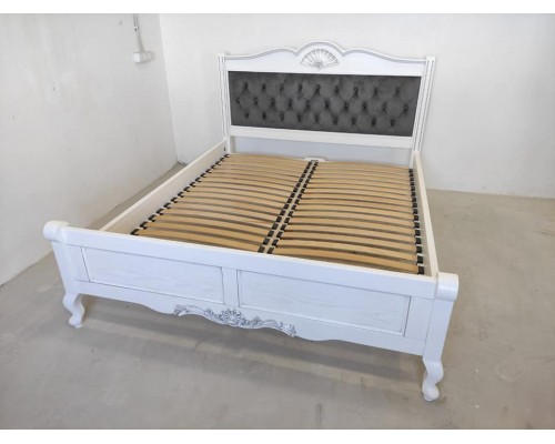 Кровать Элиза