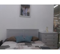 Кровать Андре 