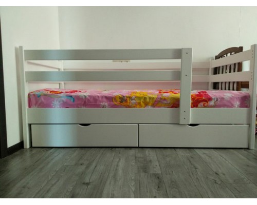 Кровать Россо