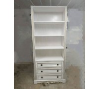 Этажерка Артемида