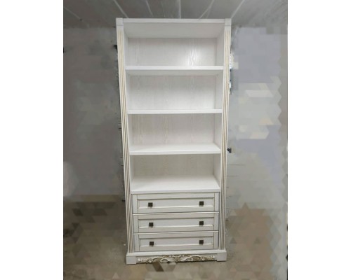 Этажерка Артемида