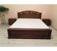 Кровать Артемида