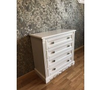 Комод  Артемида