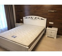 Спальный гарнитур Артемида